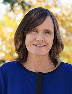 Lori Jablonsky