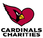Arizona Cardinals Charities