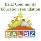 Balsz Community Education Foundation