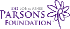 Bob & Renee Parsons Foundation