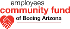 Employees Community Fund of Boeing AZ