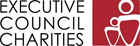 Executive Council Charities