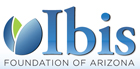 Ibis Foundation of AZ