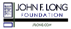 John F. Long Foundation