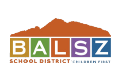Balsz School District