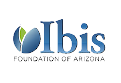 Ibis Foundation of Arizona
