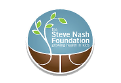 The Steve Nash Foundation