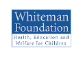 Whiteman Foundation