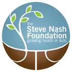 Steve Nash Foundation