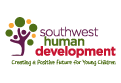 Southwest Human Development