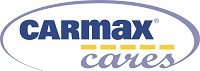 CarMax Cares Logo JPEG