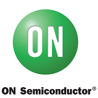 OnSemi_Square