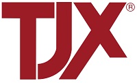 tjx logo